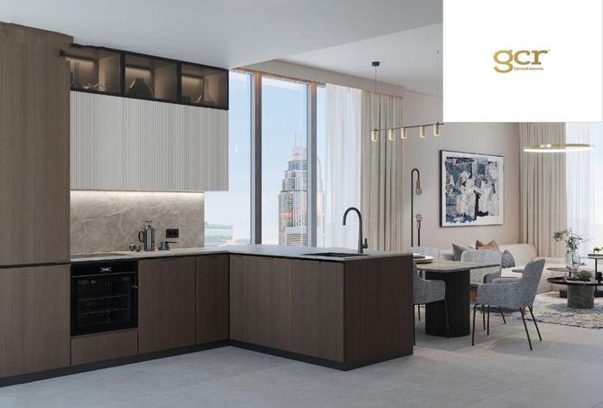 8417865 - Property Image 2