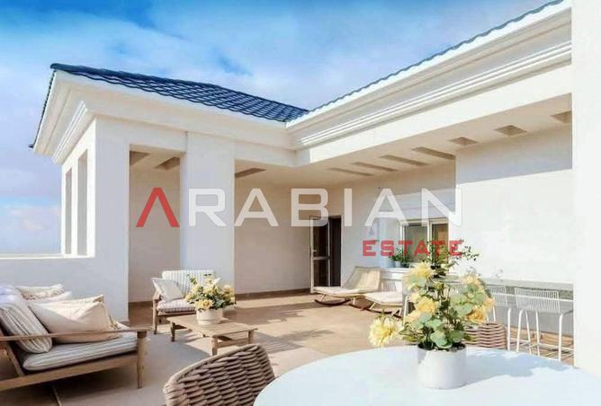 8103820 - Property Image 2