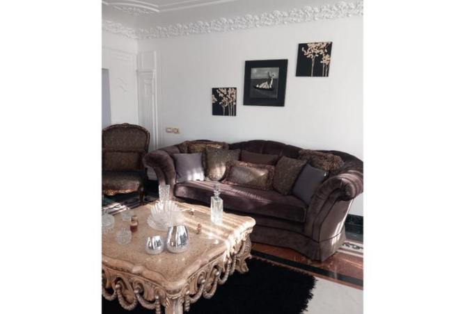 7933602 - Property Image 3