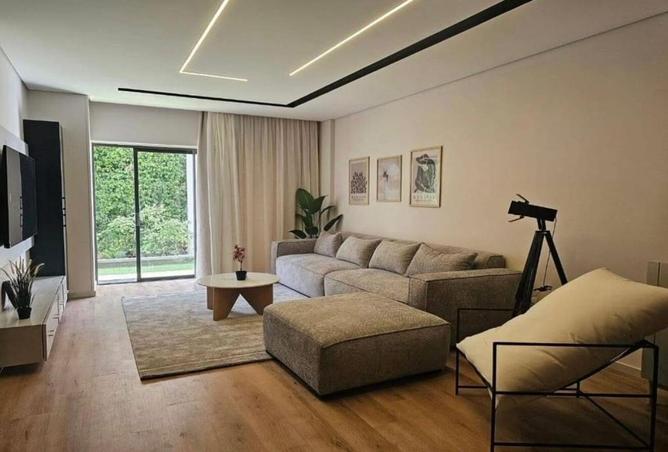 8212932 - Property Main Image