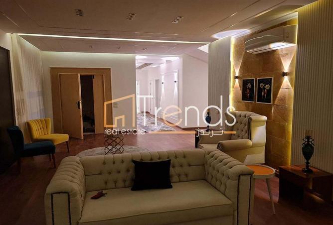 8224434 - Property Image 2