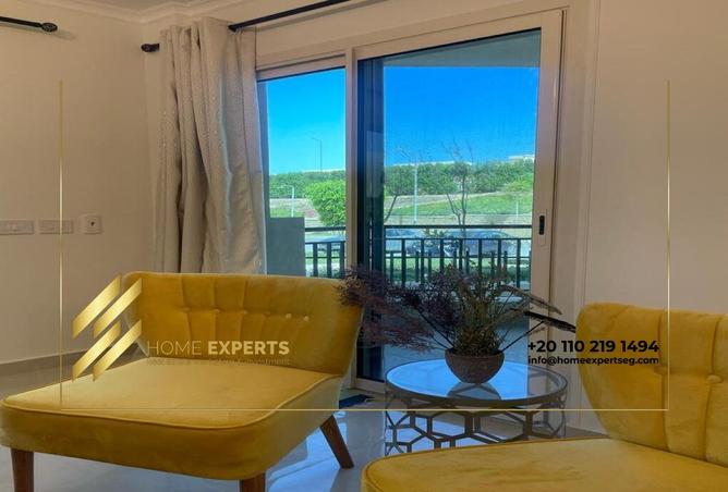 8095417 - Property Image 3