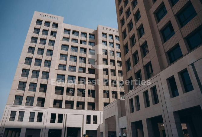 8342264 - Property Image 3