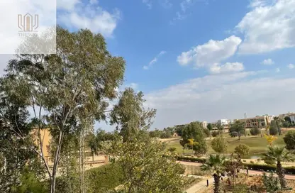 فيلا - 5 غرف نوم - 7 حمامات للبيع في الجريا - كمبوندات الشيخ زايد - الشيخ زايد - الجيزة فيلا - 5 غرف نوم - 7 حمامات للبيع في الجريا - كمبوندات الشيخ زايد - الشيخ زايد - الجيزة