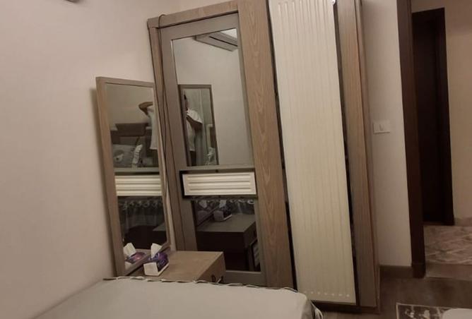 7940946 - Property Image 2