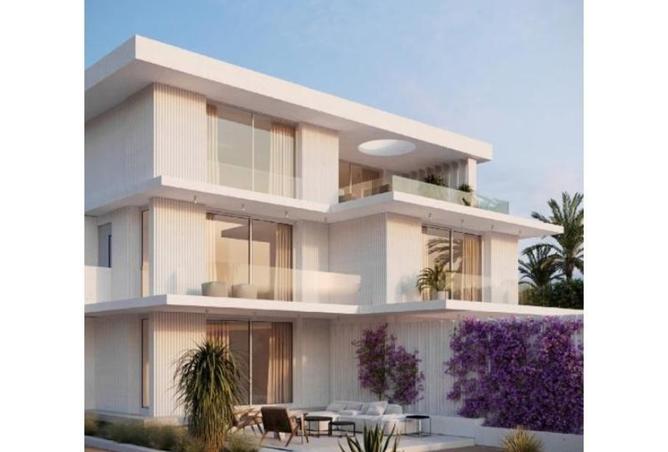 8296807 - Property Image 3