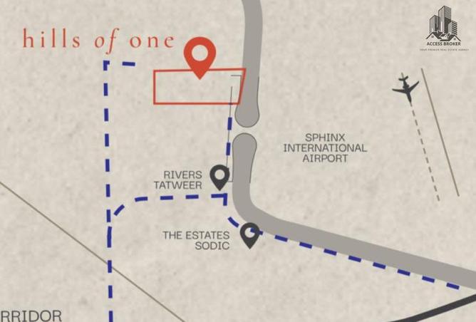 8333236 - الصورة الرئيسية للعقار