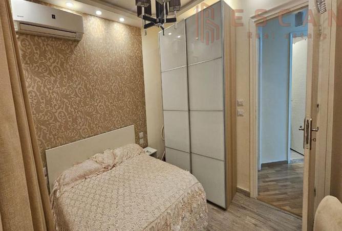 8516686 - صورة العقار 3