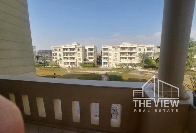 8198355 - Property Image 3