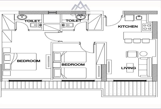 7970056 - Property Image 2