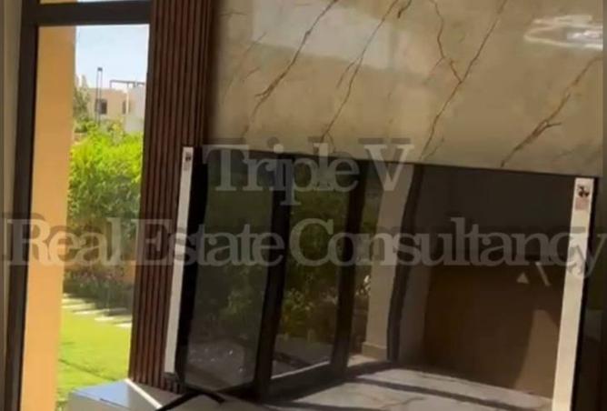 8350802 - صورة العقار 2