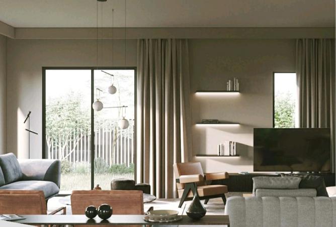 8419118 - Property Image 2