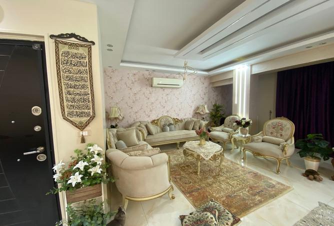 8511414 - الصورة الرئيسية للعقار