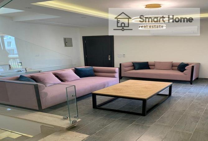 8446191 - Property Main Image