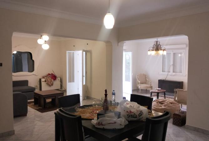 8245434 - الصورة الرئيسية للعقار