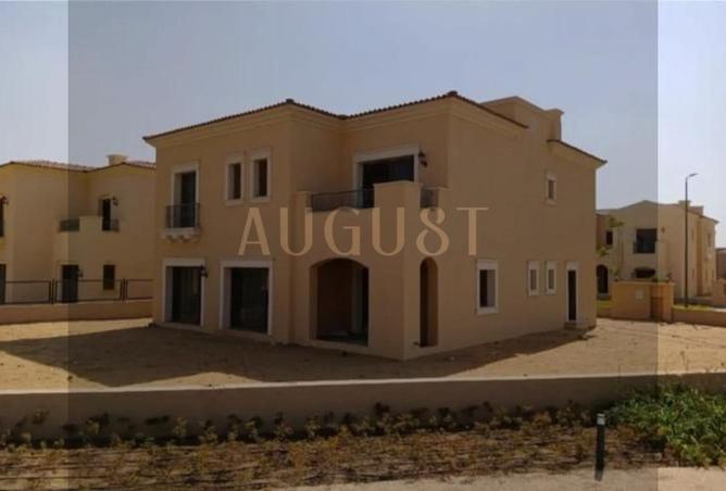 8142704 - صورة العقار 3