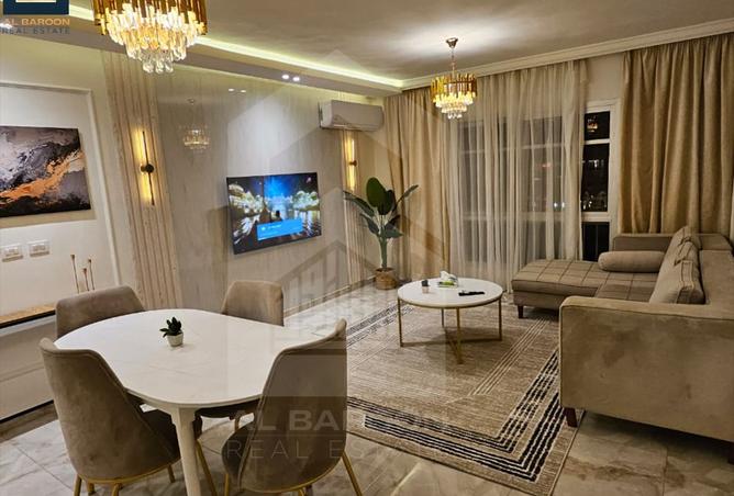 8430661 - صورة العقار 2