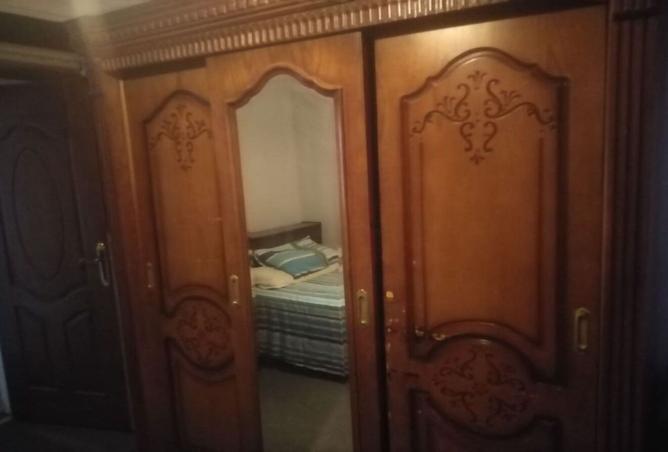 8470917 - صورة العقار 2