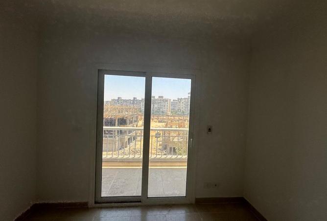 8051358 - الصورة الرئيسية للعقار
