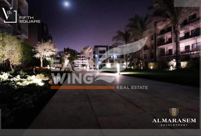 8106190 - Property Image 2
