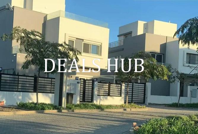 8557163 - صورة العقار 2