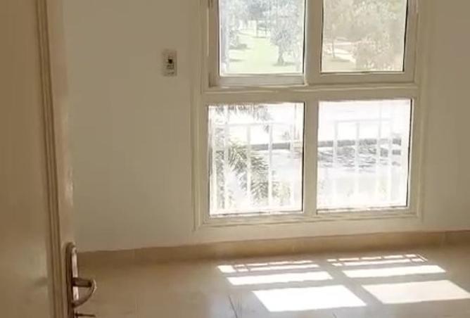 8443532 - Property Image 2