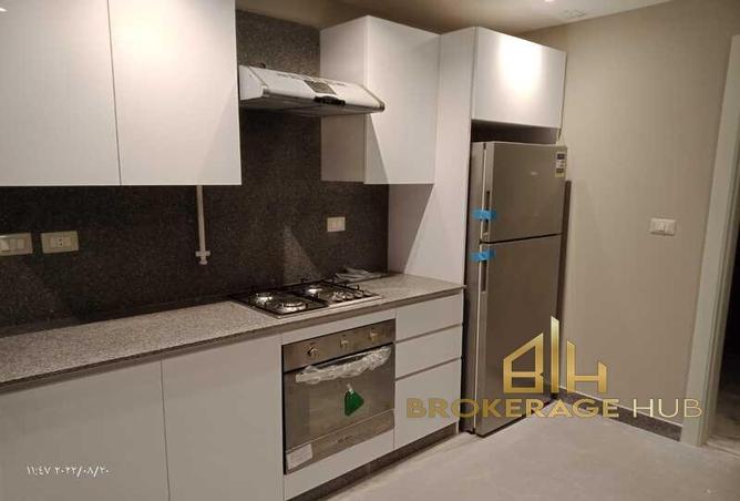 7980925 - صورة العقار 3