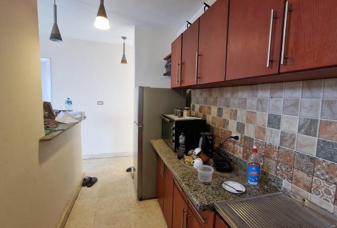 8561205 - صورة العقار 3