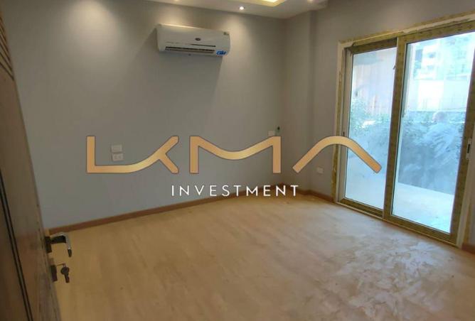 7834176 - Property Image 2