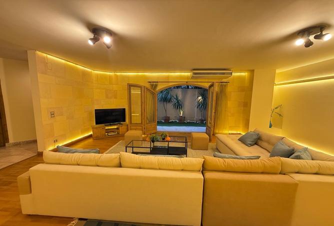 7753655 - Property Image 2