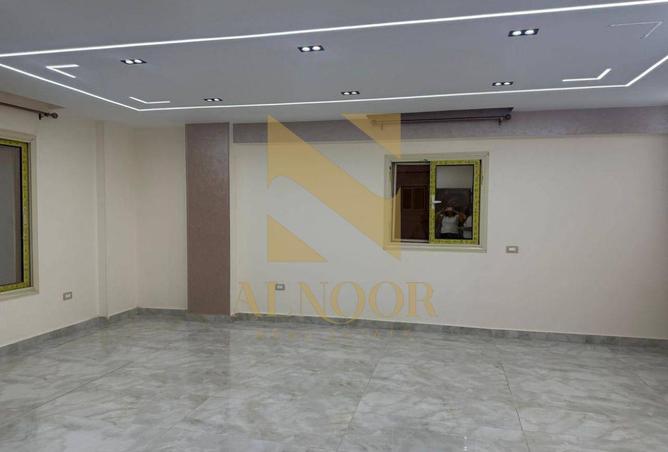 8198071 - صورة العقار 2