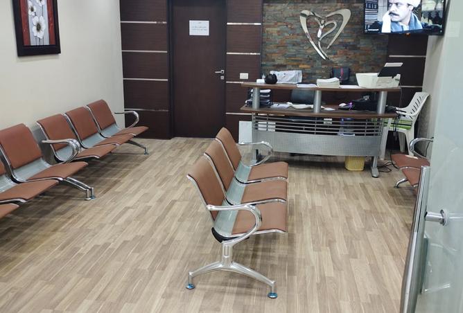 8424383 - صورة العقار 3