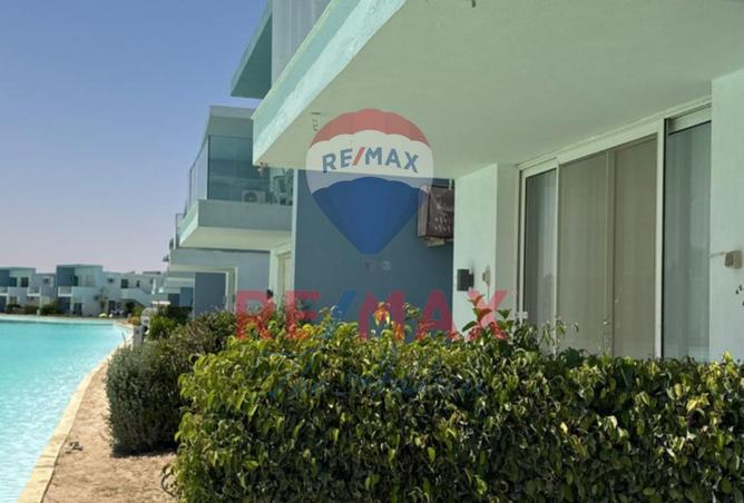 8050294 - Property Image 3