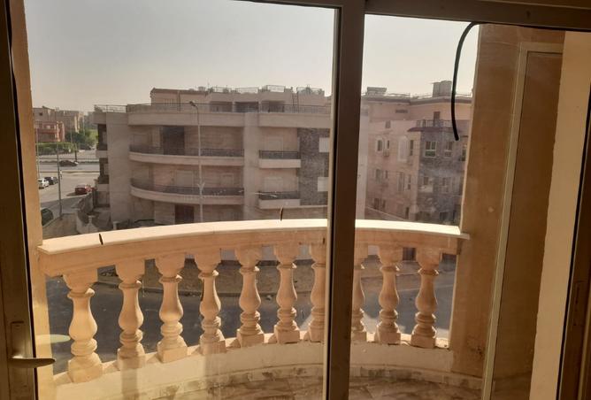 8242047 - Property Main Image