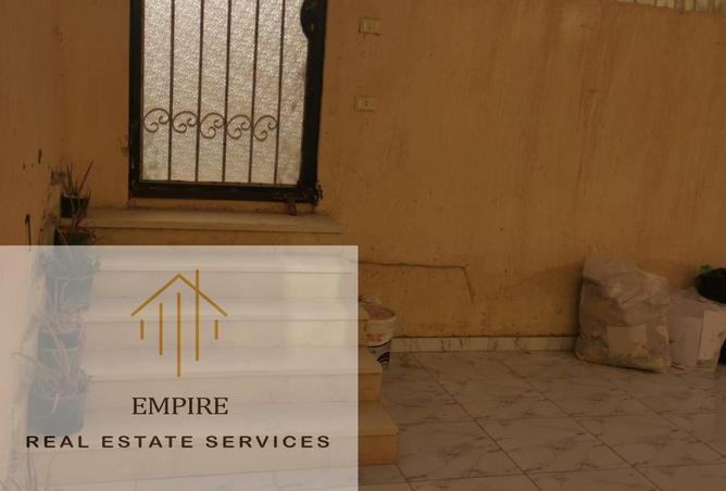 8417727 - Property Image 3