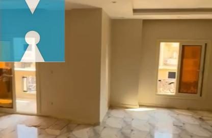 شقة - 4 غرف نوم - 3 حمامات للايجار في بيت الوطن - كمبوندات الشيخ زايد - الشيخ زايد - الجيزة