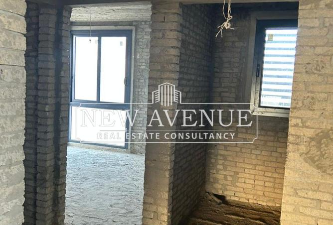 8417186 - Property Image 3