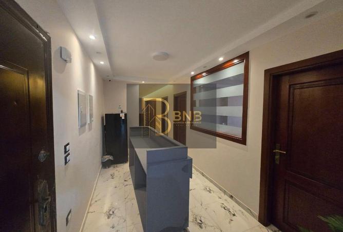 8500667 - صورة العقار 3