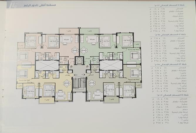 7972429 - صورة العقار 3