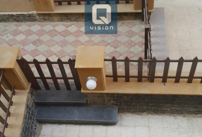 7438456 - Property Image 3