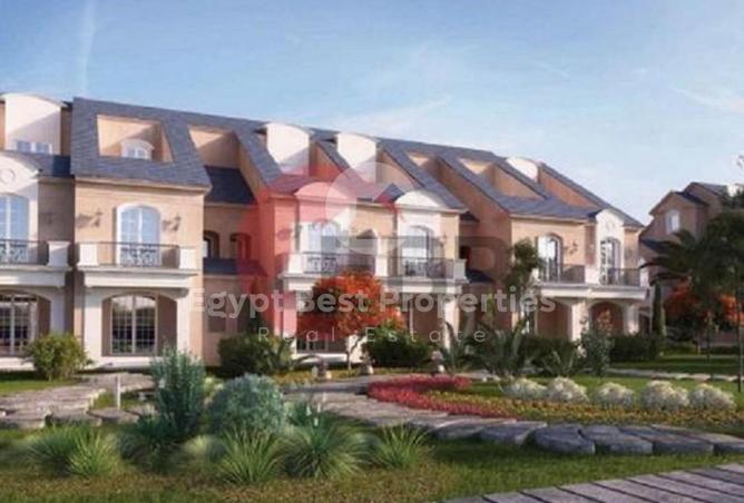 8153229 - صورة العقار 3