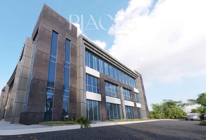 8228244 - Property Image 2