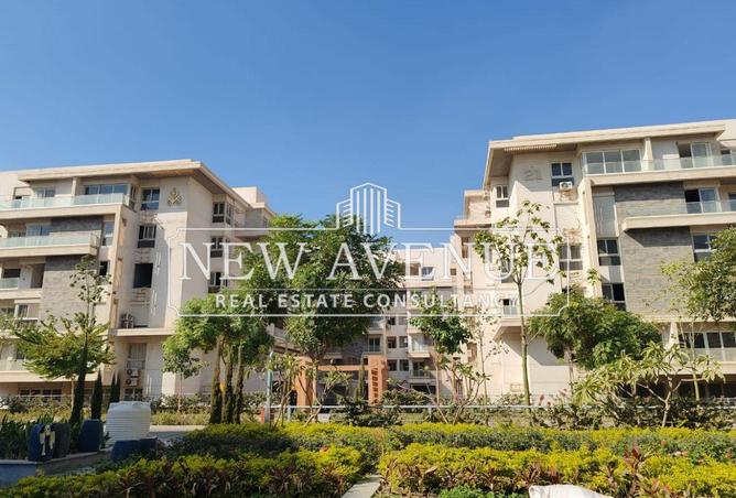 8192384 - صورة العقار 2