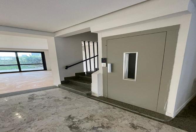 8515068 - صورة العقار 3