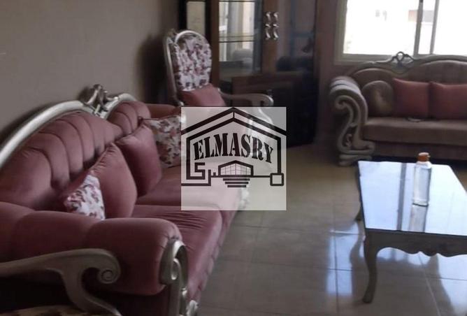 8374106 - صورة العقار 2