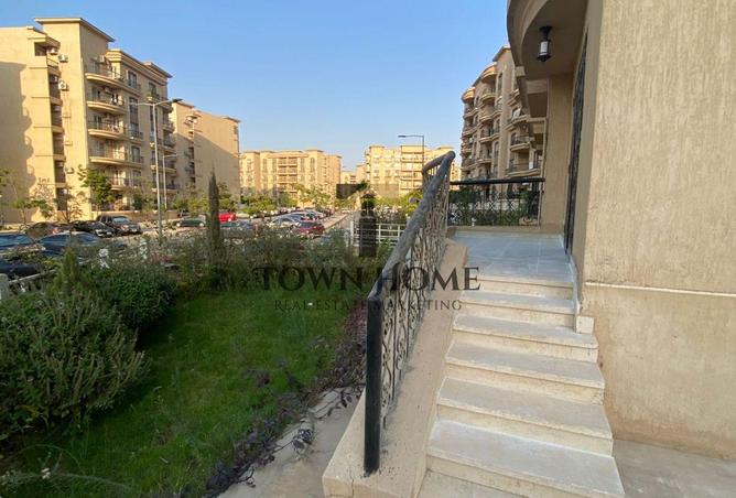 8112788 - الصورة الرئيسية للعقار