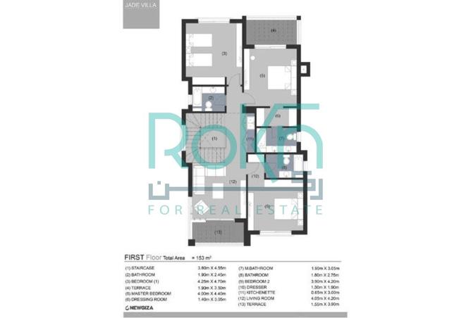 8377726 - الصورة الرئيسية للعقار