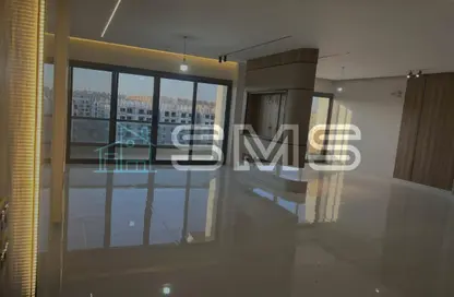 Apartment - 2 Bedrooms - 2 Bathrooms for rent in The Icon Residence - 5th Settlement Compounds - The 5th Settlement - New Cairo City - Cairo