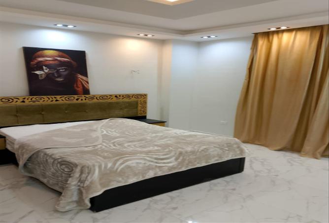 8014326 - Property Image 2