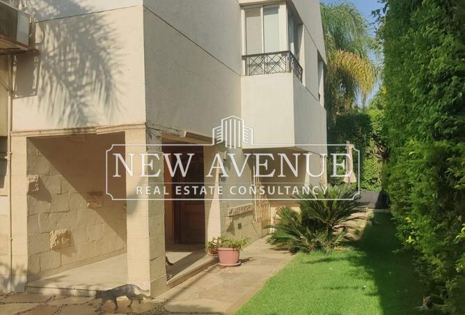 8465050 - Property Main Image